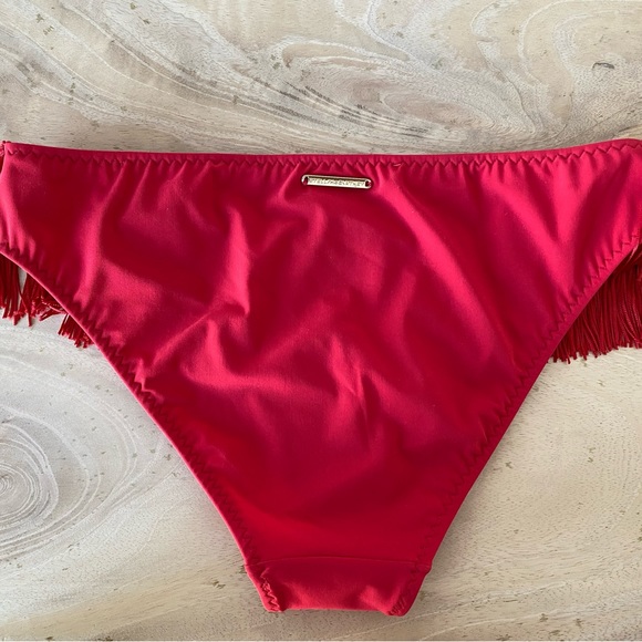 Swimwear Bottom - Picture 2 of 4